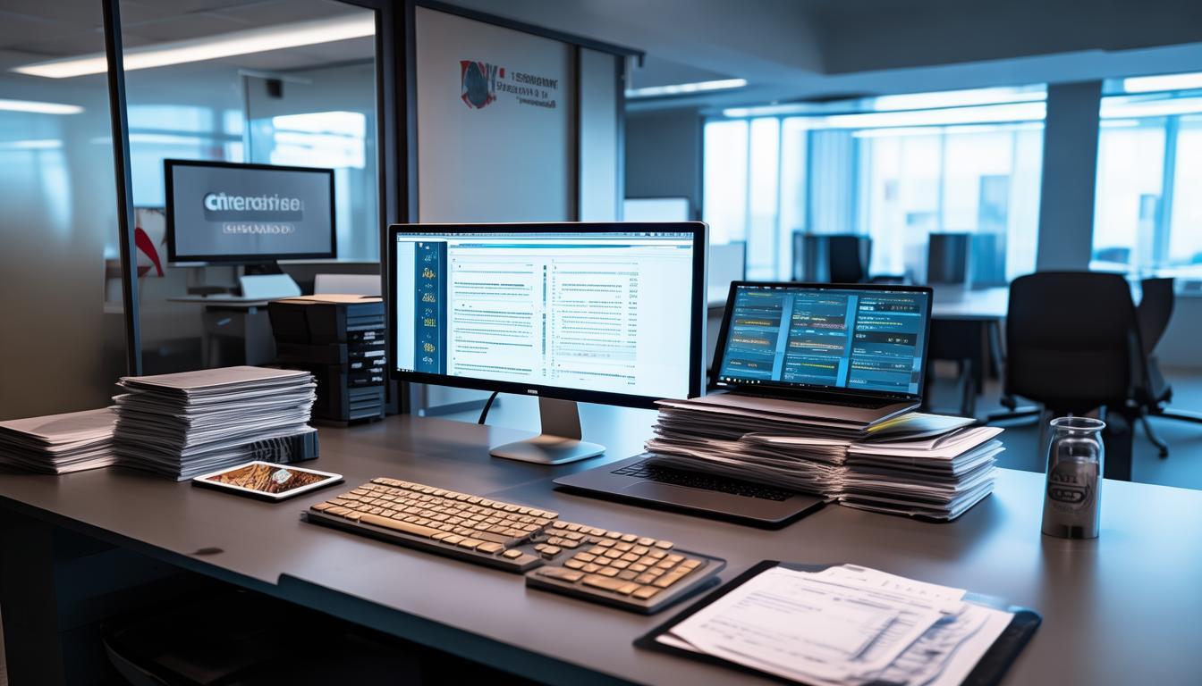 TP官网软件下载_TP官方网站下载的产品应用与市场需求_个人办公软件官网下载