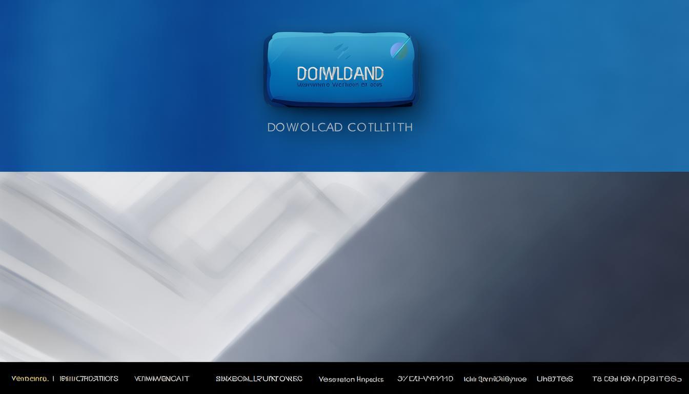 如何通过TP官方网站下载APP引导用户行为_下载APP官方渠道_TP官网下载教程