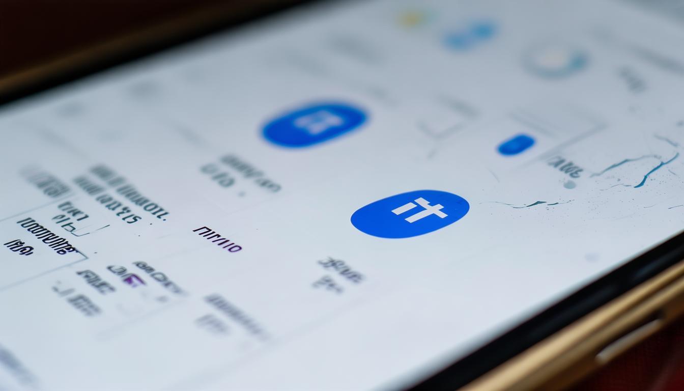 TP钱包资产兑换操作_TP钱包HT换BNB_tp钱包ht怎么转bnb