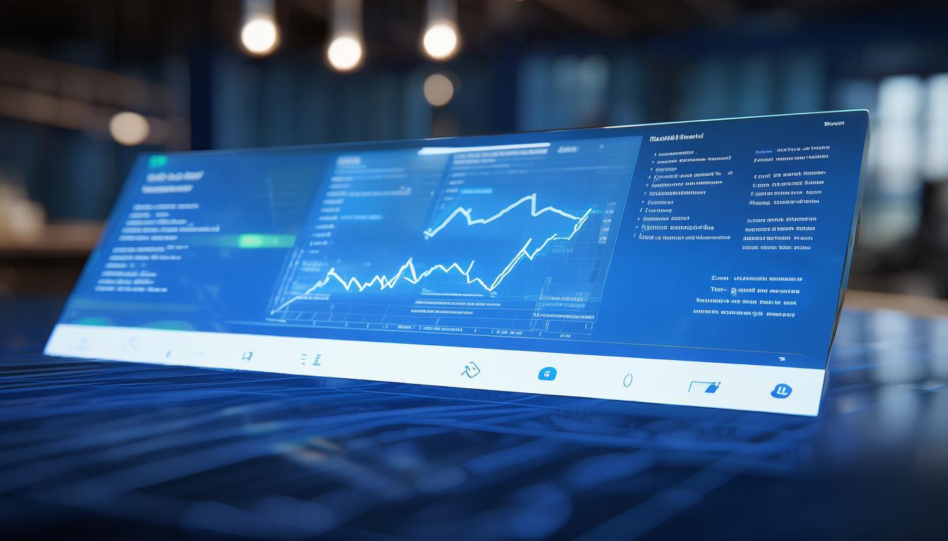 TP钱包投资交流社群_如何在tp钱包官网正版最新下载中利用社交力量获取投资灵感？_TP钱包官网正版最新下载