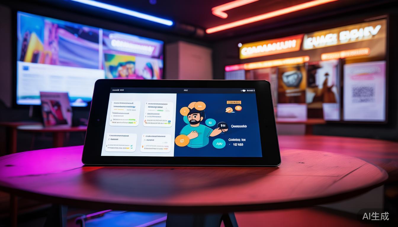 搭建社群是什么意思_如何在TP官方app下载中搭建社交网络？_搭建一个社交网络平台多少钱