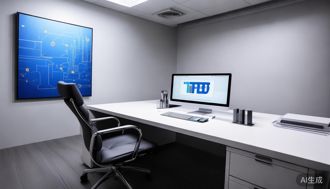 钱包助记词干什么用的_钱包忘记助记词怎么办_tp钱包助记词忘记怎么办