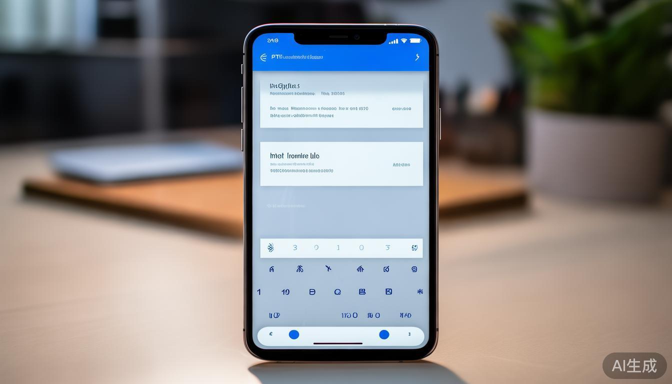 心得体会百度文库_用户分享：TP官方下载安卓最新版本2025的使用心得_心得百度文库
