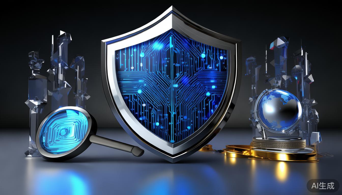 如何通过TP官方安卓最新版本加强跨国合作？_安卓跨越版本什么意思_跨国聊天app在线下载