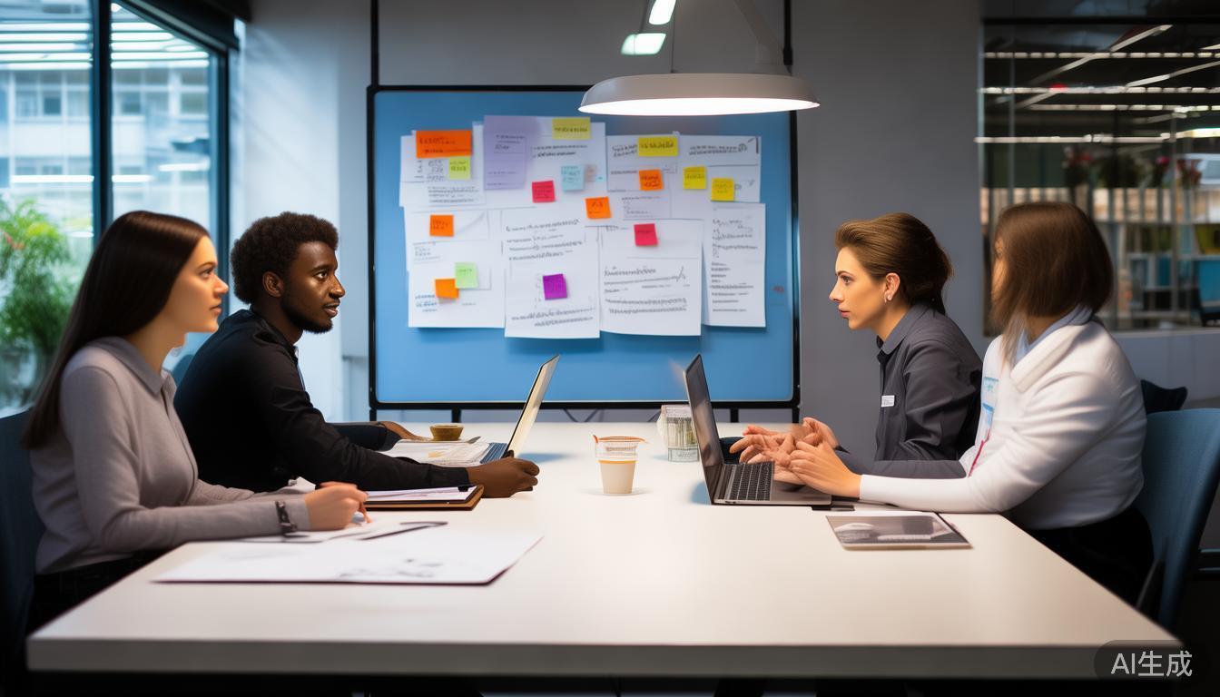 沟通app下载_如何在TP官网2025最新版下载中进行有效沟通？_沟通网站