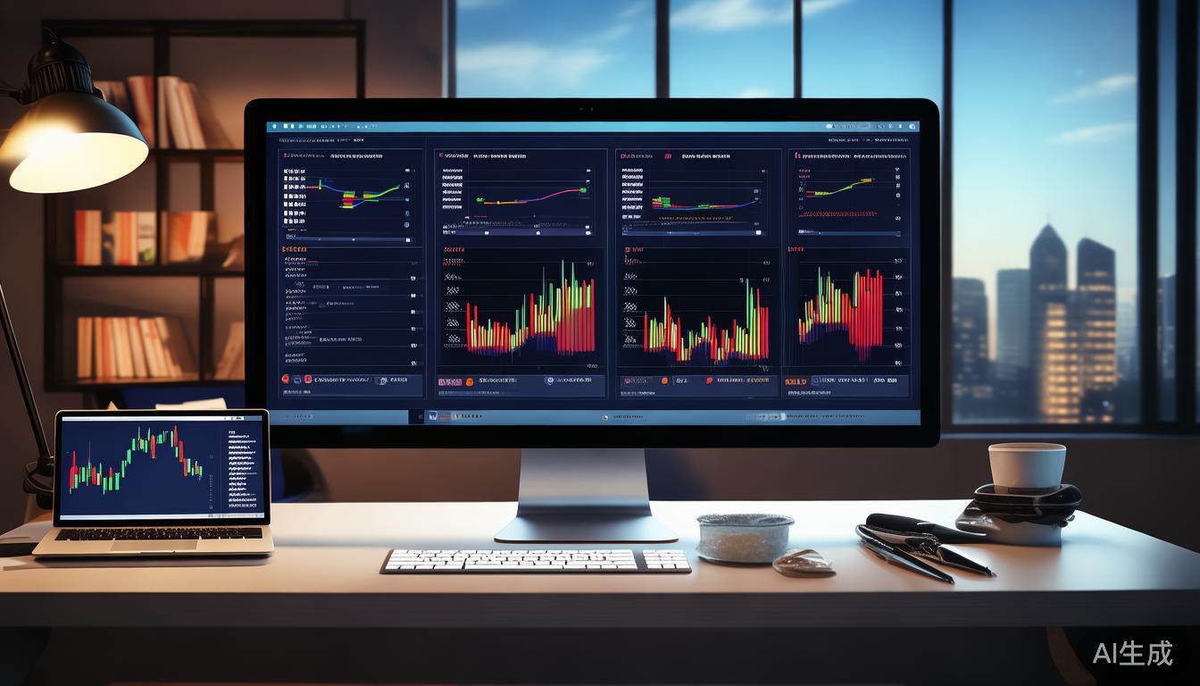 智选钱包上征信吗_TP钱包官网（tpwallet.io）的智选投资功能，如何增加收益的可能性？_智选钱包会员贷款可靠吗