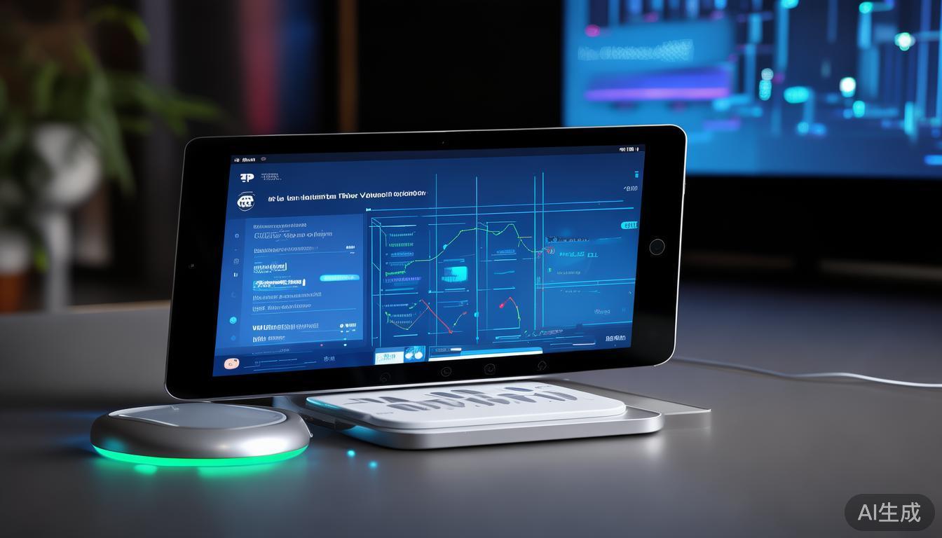 TP官方app下载的整体市场定位与性能提升_定位软件官网下载_《定位》下载