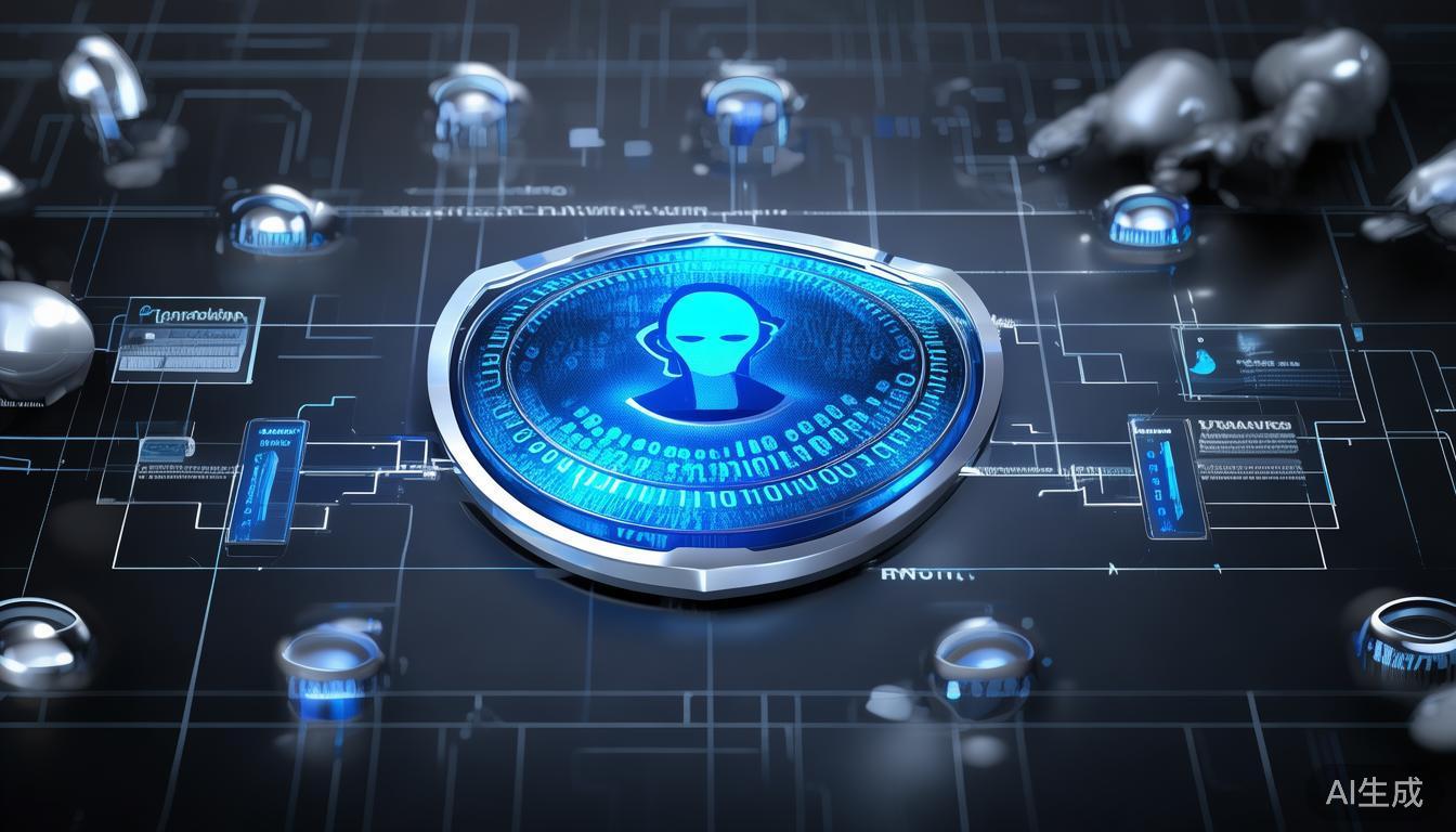 极兔外场pro官网最新版本_梦幻西游互通版官网最新版本_2025tp官网最新版本