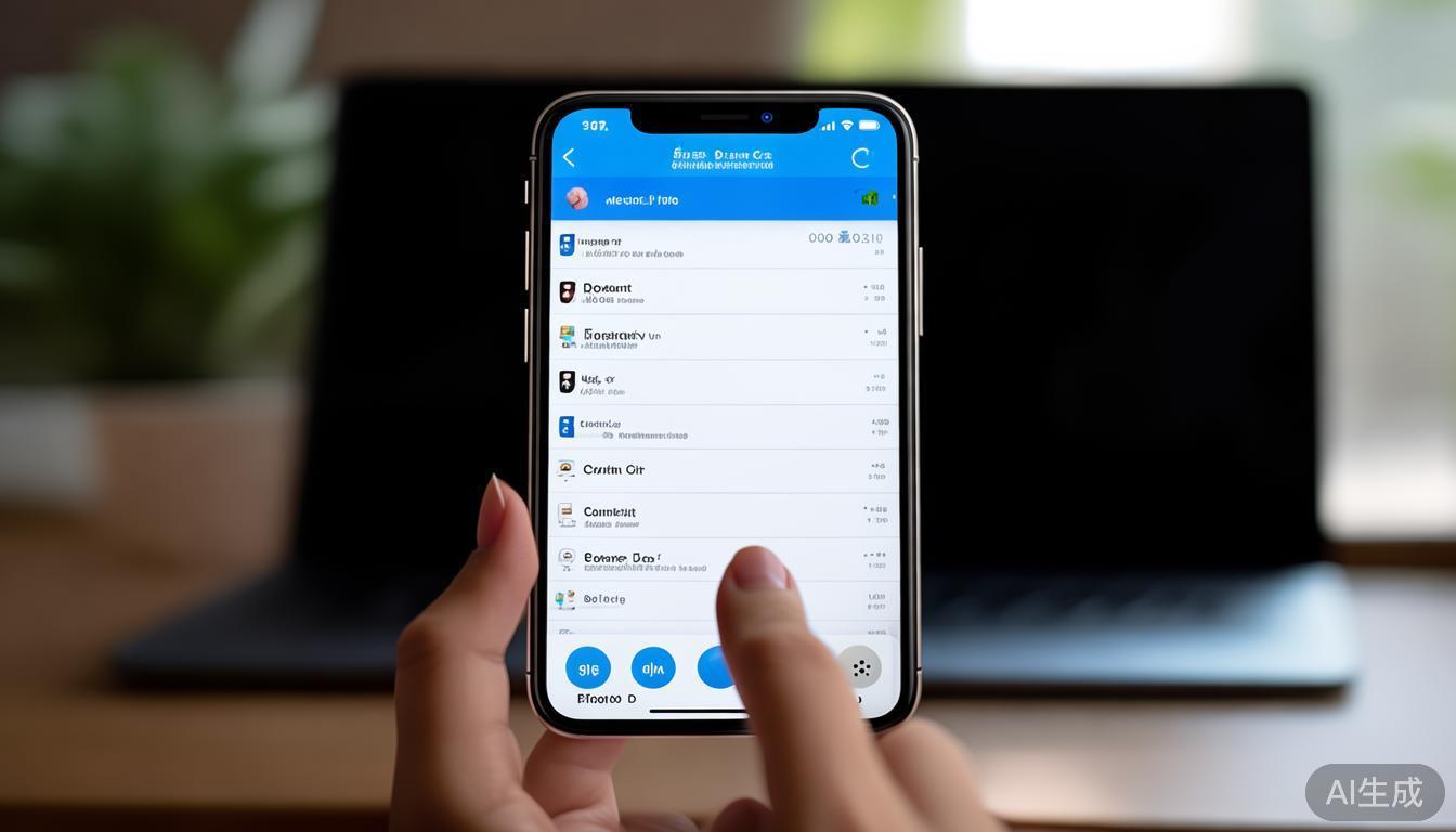 常用功能下载安装_了解TP官方下载安装app的常见功能_常用软件下载官方网站