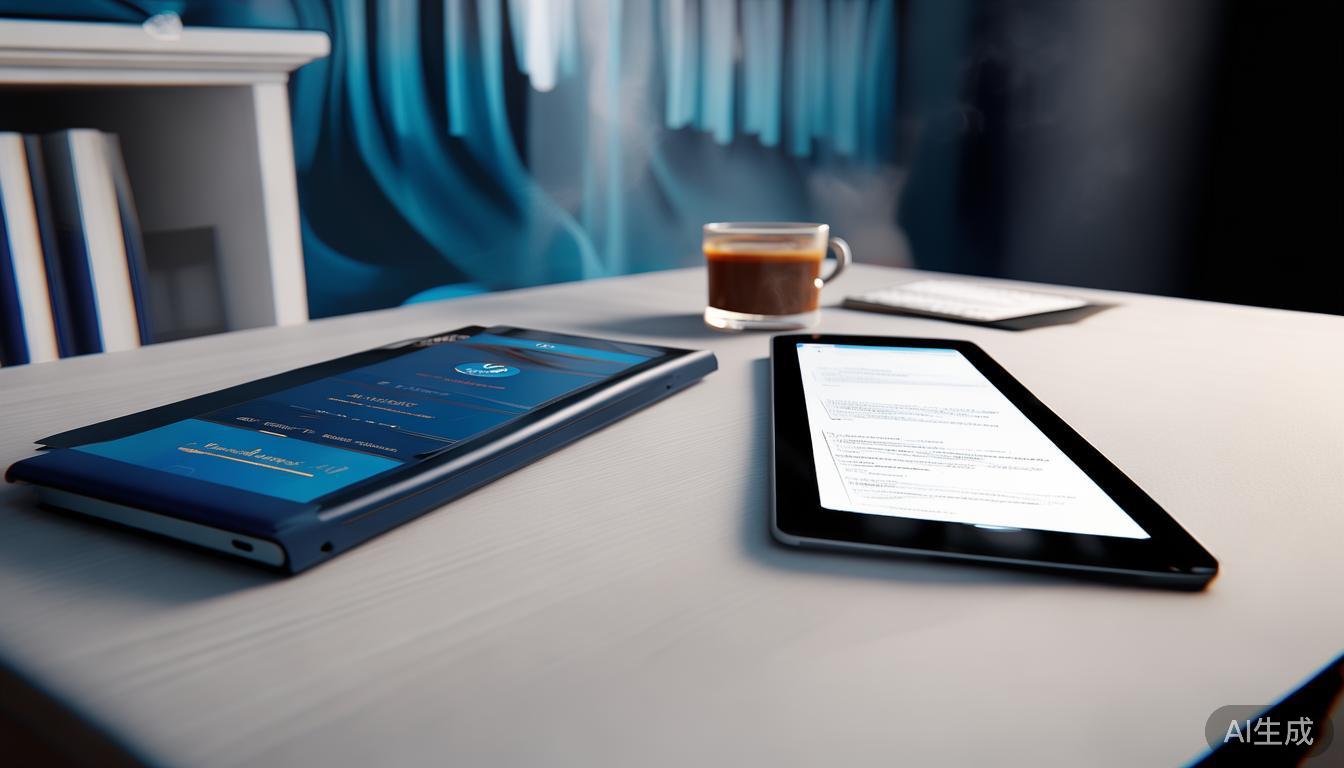 应用哥安卓_安卓应用软件开发平台_TP官方安卓最新版本下载在用户开发中的应用