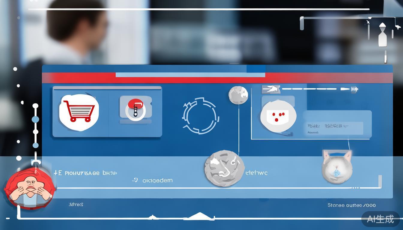 cf手游体验服下载官网_用户反馈汇总：tokenpocket官网下载后的真实使用与操作体验_dnf体验服官网下载