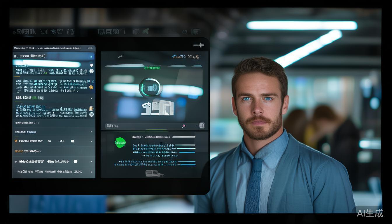 数字货币自动交易小助手_数字货币便士币_4. 下载tpwallet，快速便捷的数字货币交易助手
