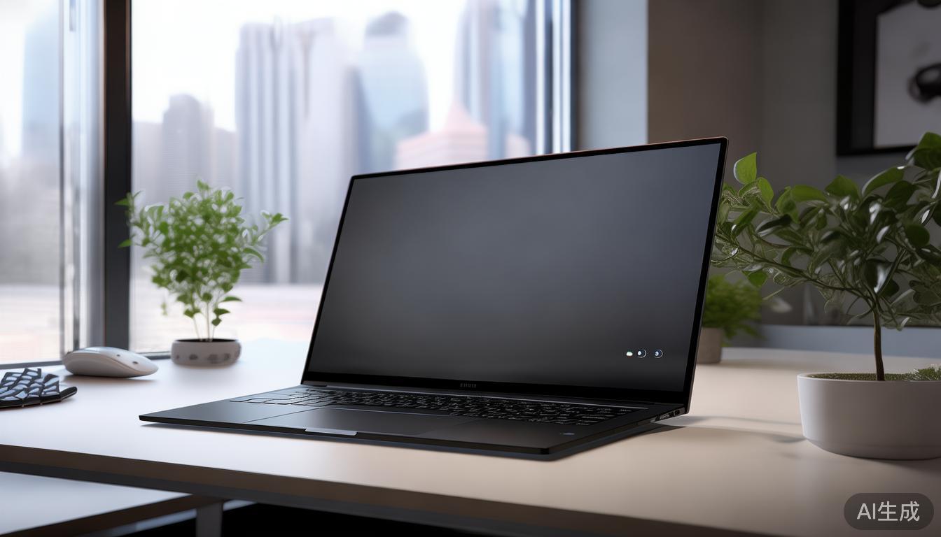 快感install百度百科_快感乐园百度百科_1. 立即下载tp官网2025最新版，体验前所未有的畅快感！