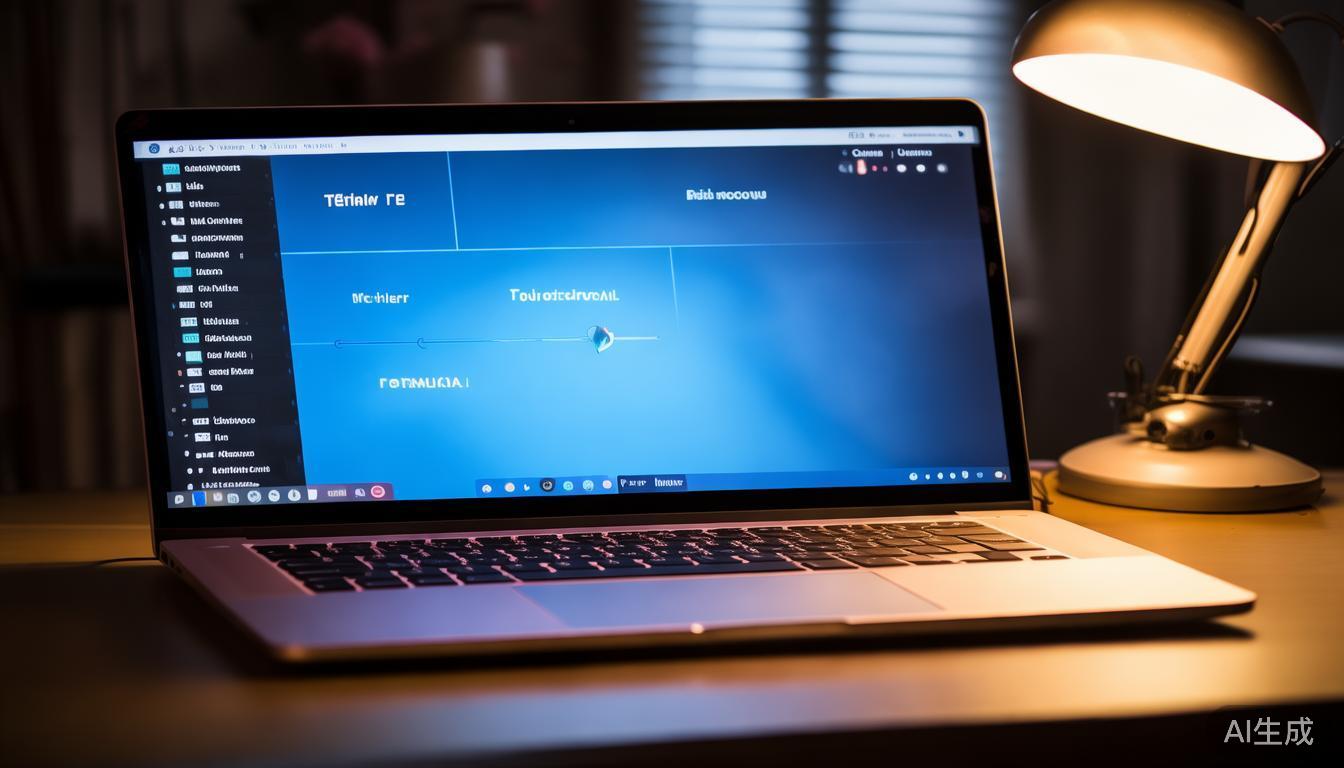 苹果培训师有啥用_如何在TP官网下载苹果版中实施有效培训_ios培训是什么意思