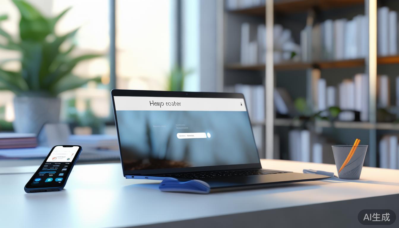 tp钱包官网正版下载后，如果遇到问题该如何求助？_tp钱包官网正版下载后，如果遇到问题该如何求助？_下载或应用包时遇到问题