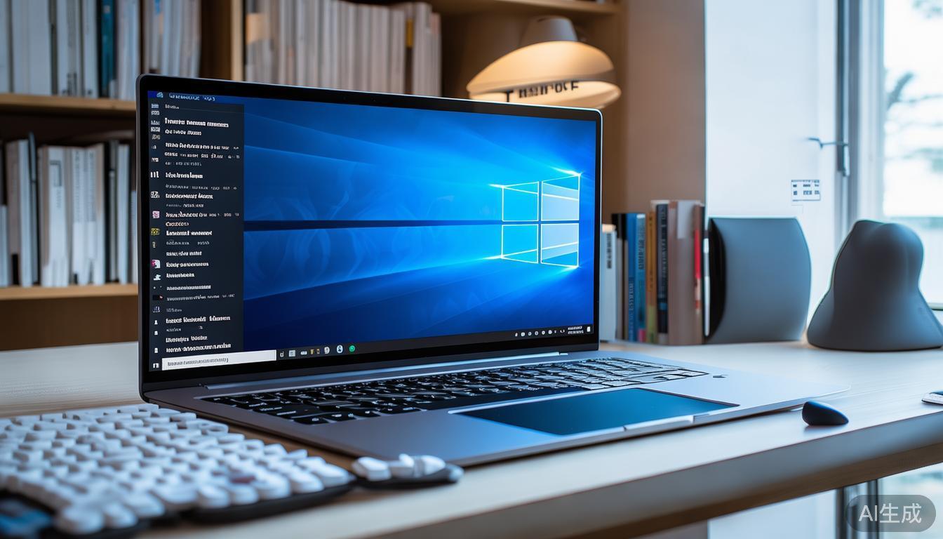 如何通过TP官方网站下载实现流程自动化_自动从网站下载数据_自动流程软件