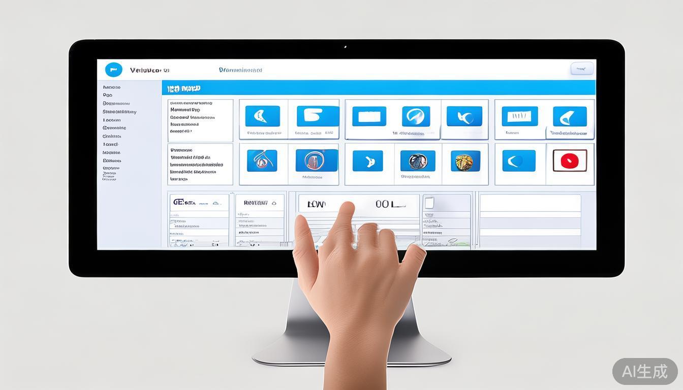 如何通过TP官方下载安卓最新版影响品牌形象？_如何通过TP官方下载安卓最新版影响品牌形象？_如何通过TP官方下载安卓最新版影响品牌形象？