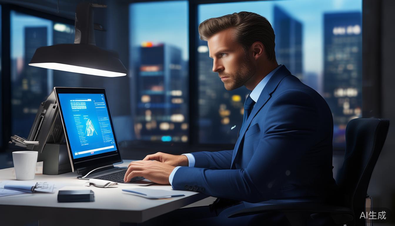 洞察ipo_洞察图片_TP官网下载app正版的用户类型与需求洞察