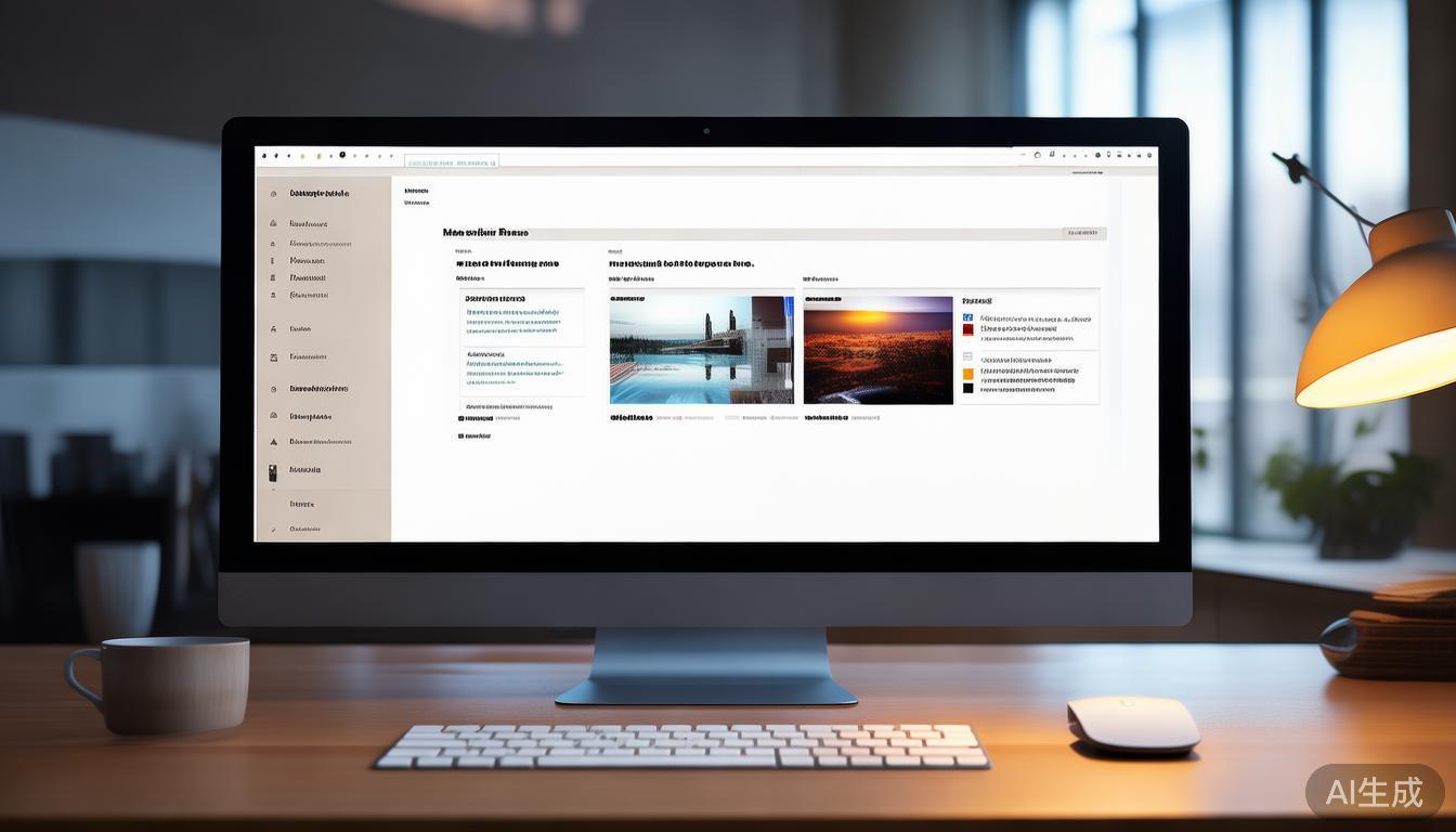 加密货币钱包软件推荐_钱包加密货币_如何通过tokenpocket钱包官网访问加密货币市场最新资讯？