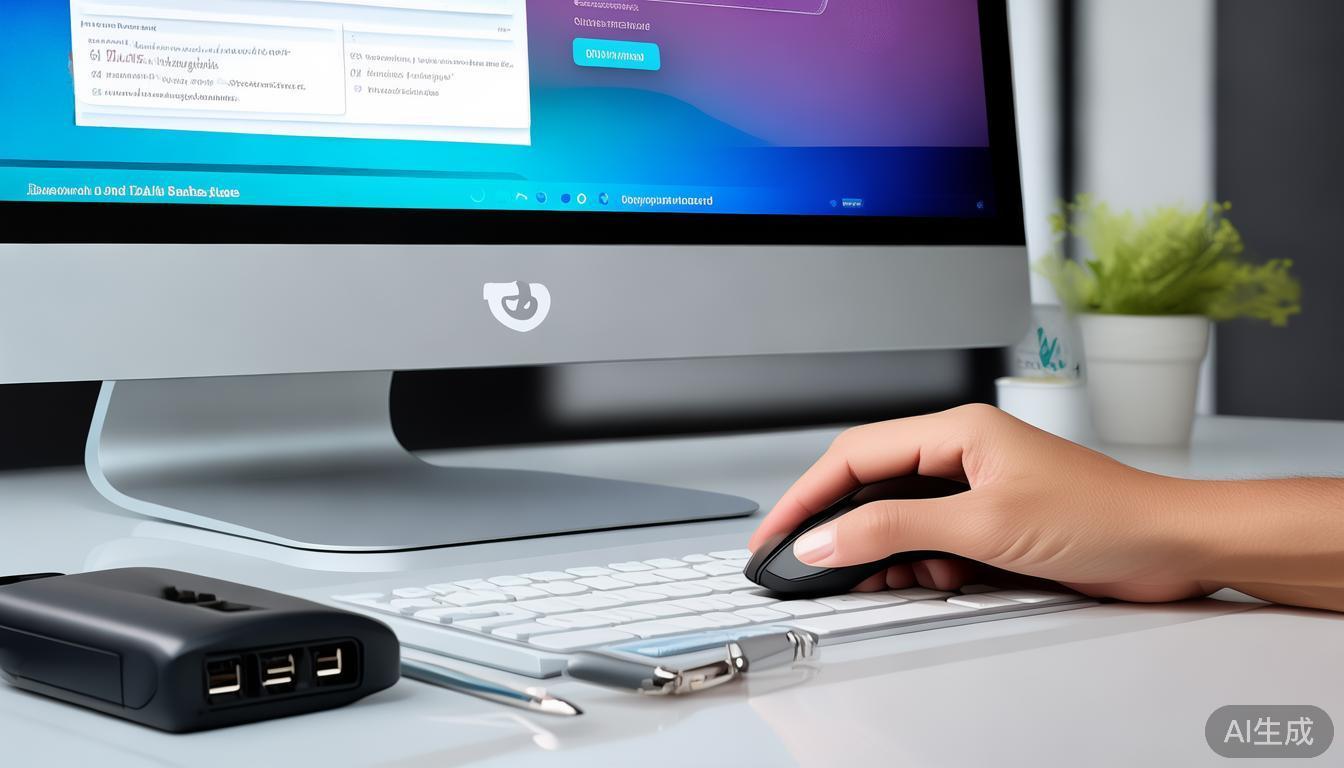 教你如何通过VPN安全下载TP官方正版_教你如何通过VPN安全下载TP官方正版_教你如何通过VPN安全下载TP官方正版