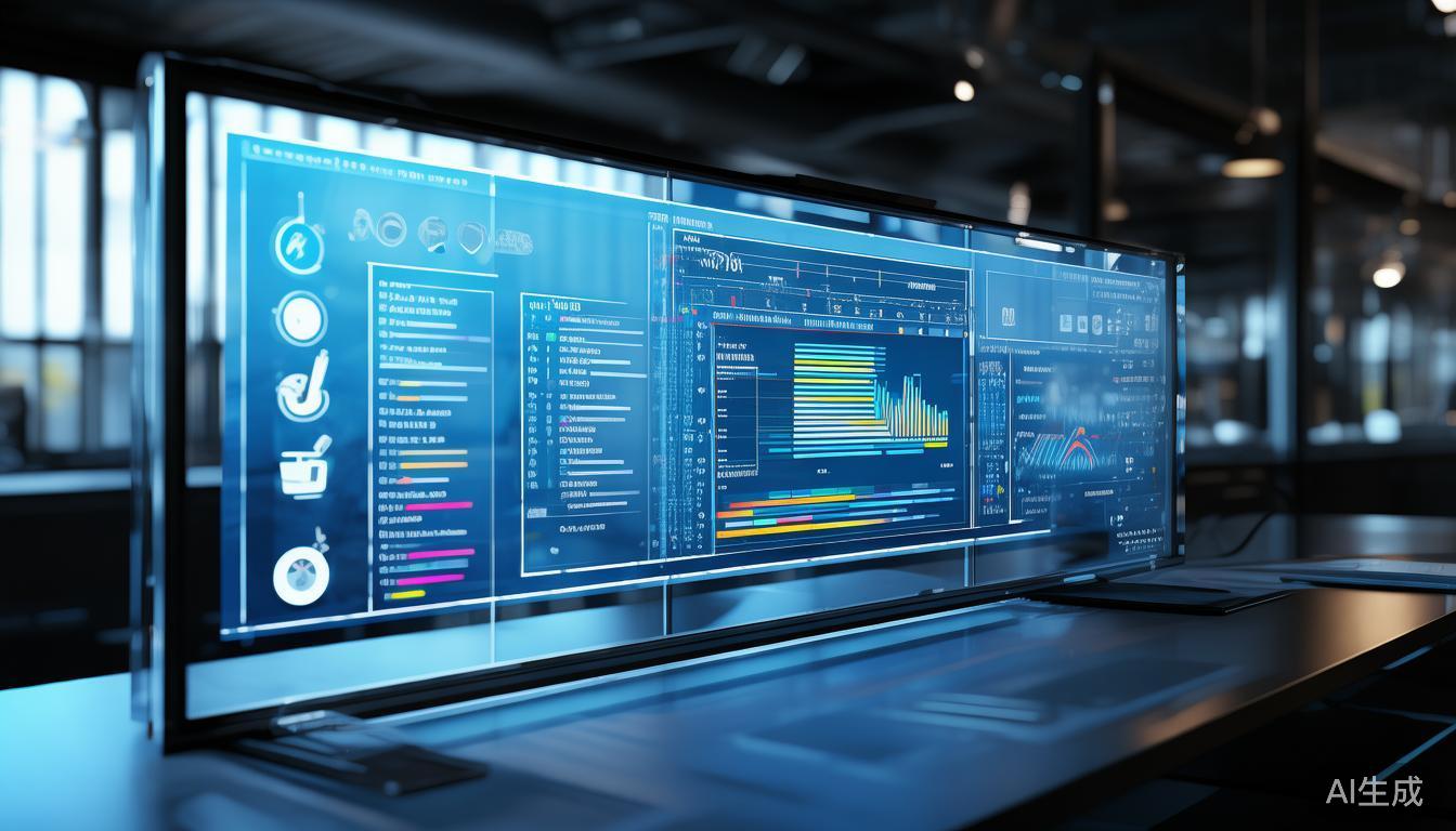 TP官方下载安卓2025体验创新技术_2020安卓新技术_安卓用户下载体验