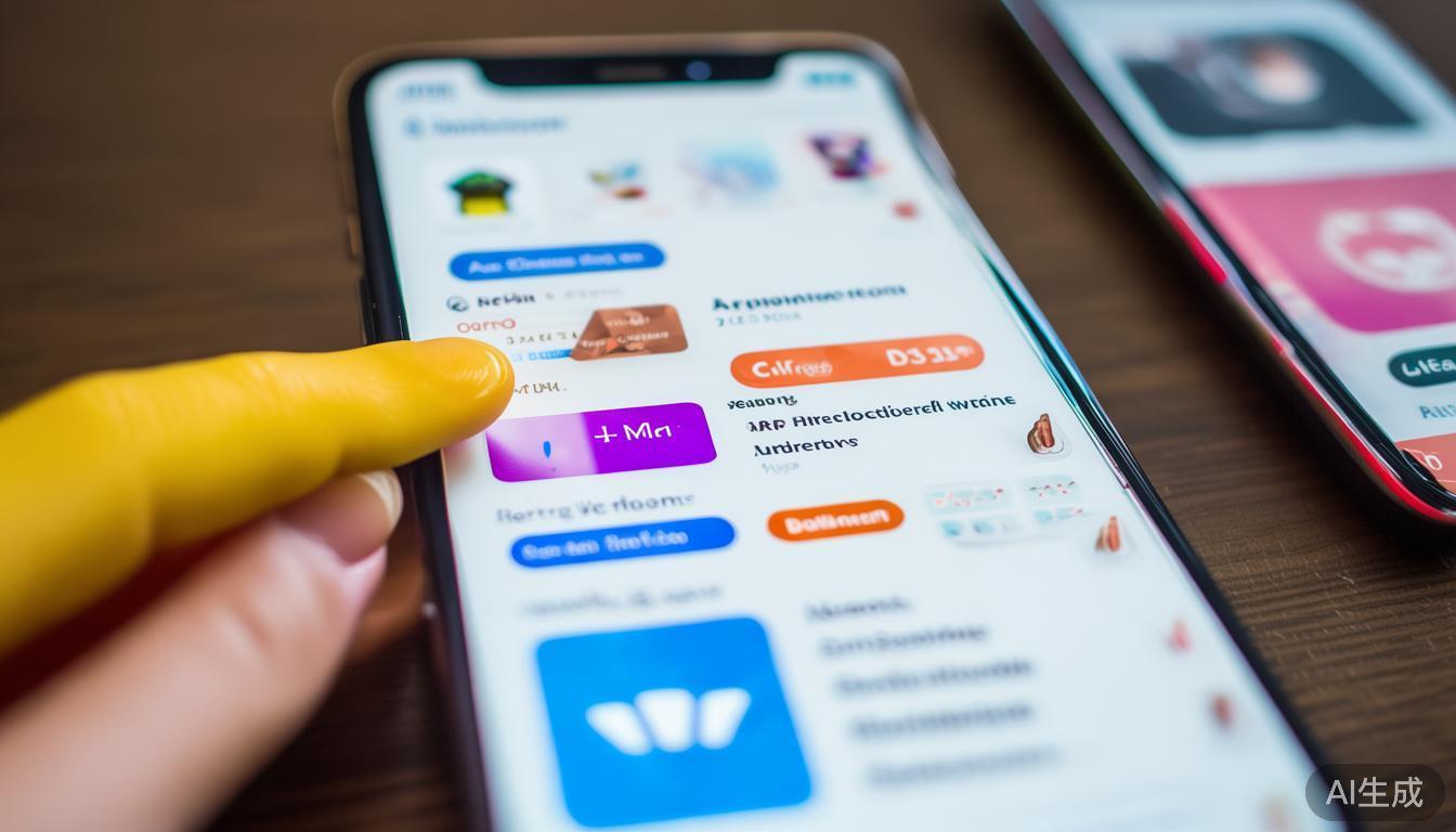 生态链条_TP官方下载app的生态系统与产业链分析_链生科技有限公司