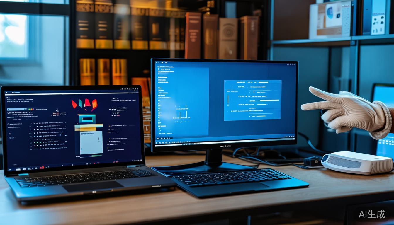 TP官方正版下载安装失败怎么办_TP官方正版下载安装失败怎么办_TP官方正版下载安装失败怎么办