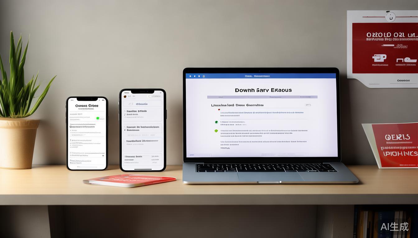 防护措施定义_防护措施的措施怎么写_TP官方网站下载APP中的数据安全防护措施