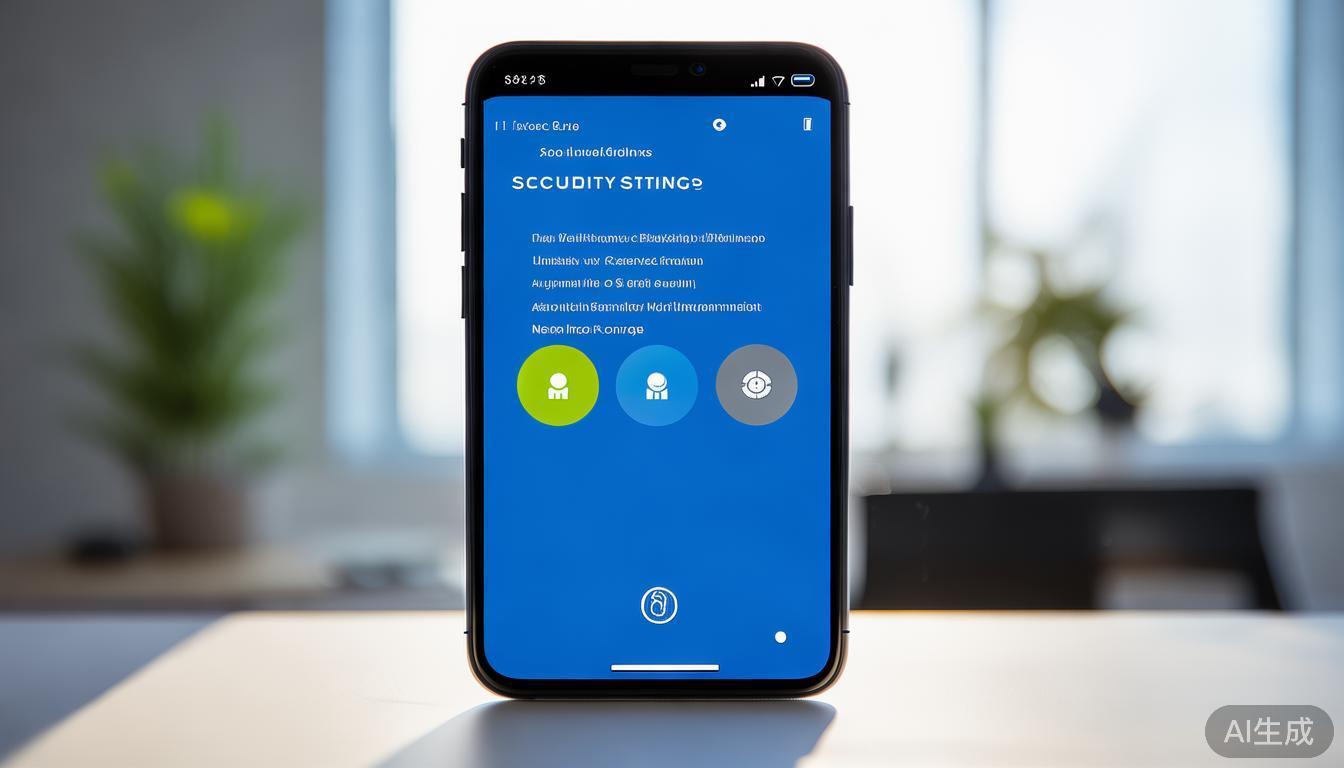 tp钱包设置gas_tp不允许易语言调试_TP钱包的常见设置与调试