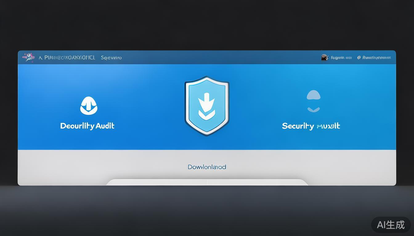 理解TPWallet官网下载的重要性与必要性_必要性什么意思_性需要啥意思