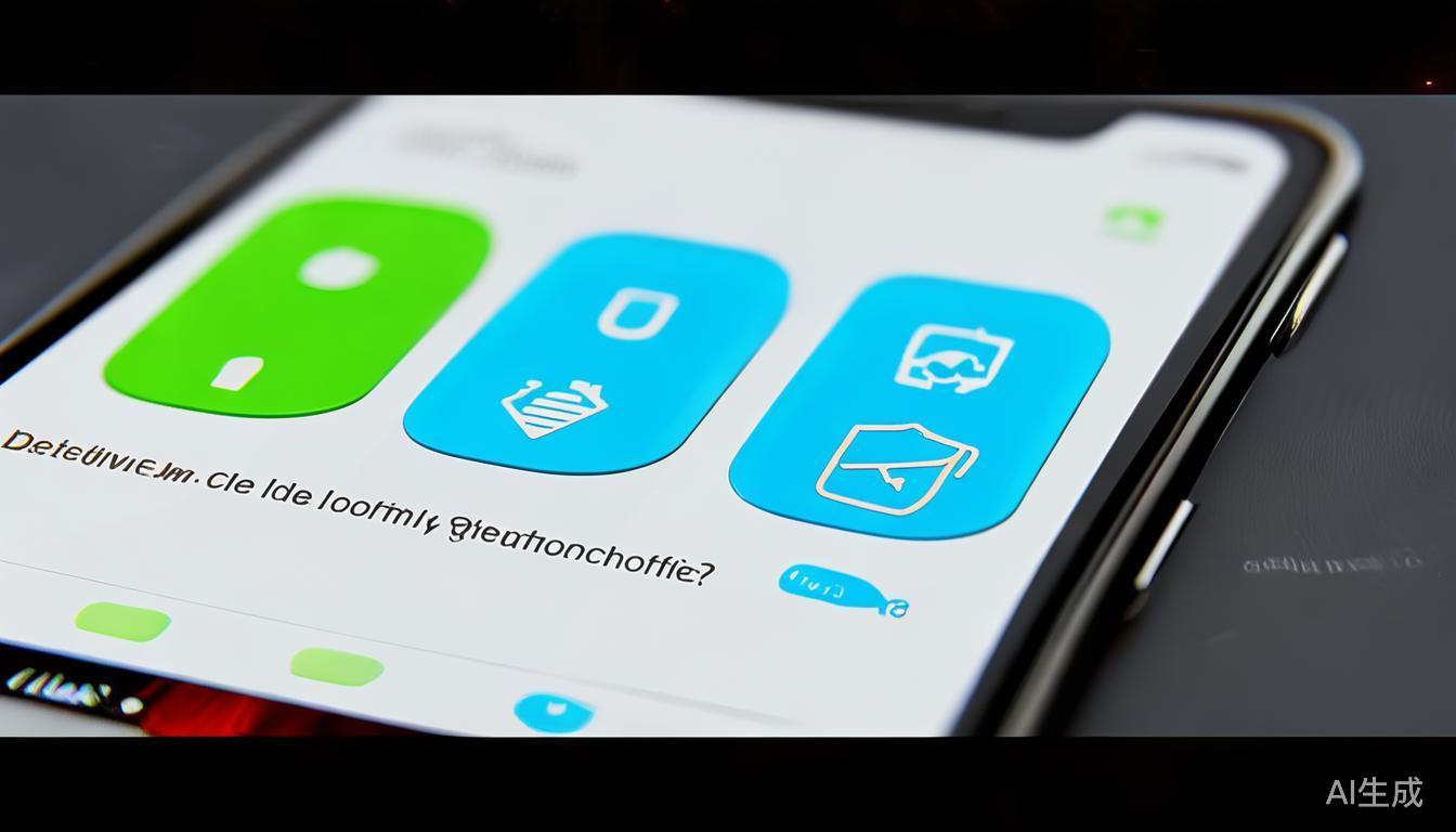 安卓版mp3压缩王apk_tp官方下载安卓2025：新版探秘，带你看清每一处细节_mp4视频播放器安卓版