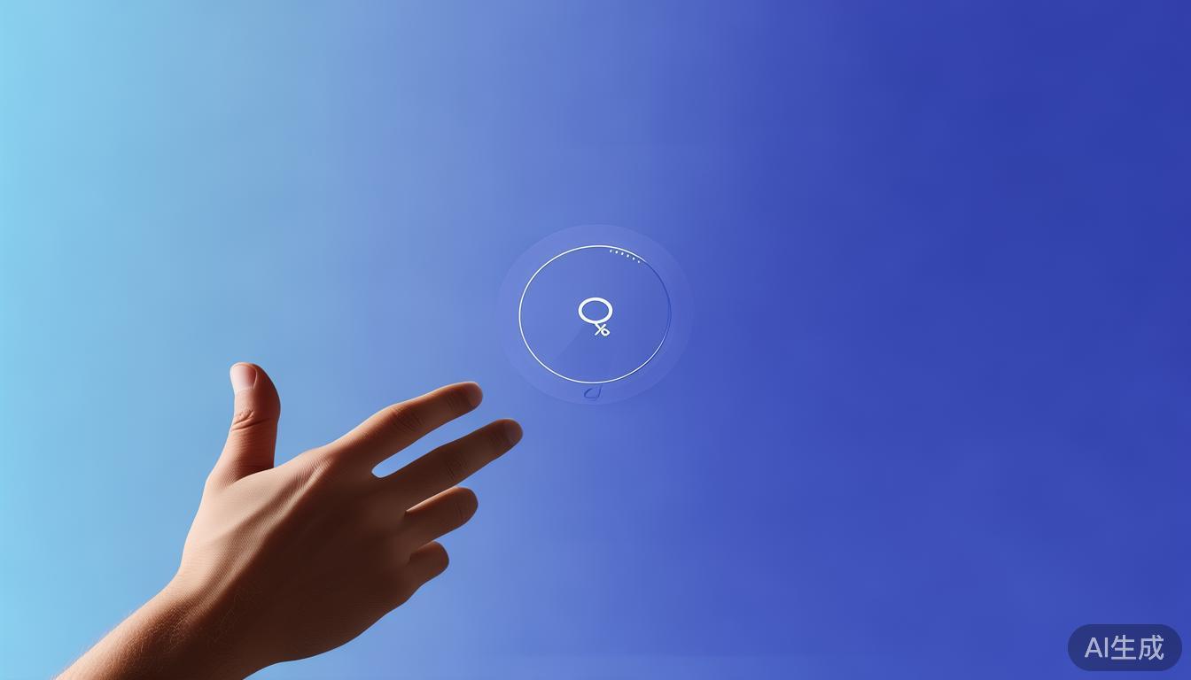 交互优化是什么意思_交互百度百科_TP官方安卓最新版本下载的用户交互与体验优化