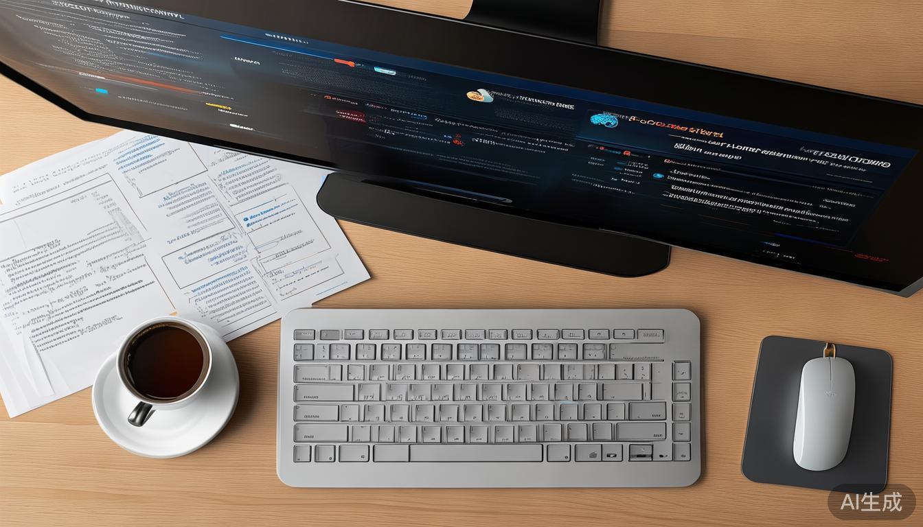 钱包官方下载_钱包app官网_2025 TP钱包官网下载后的用户常见疑惑解答