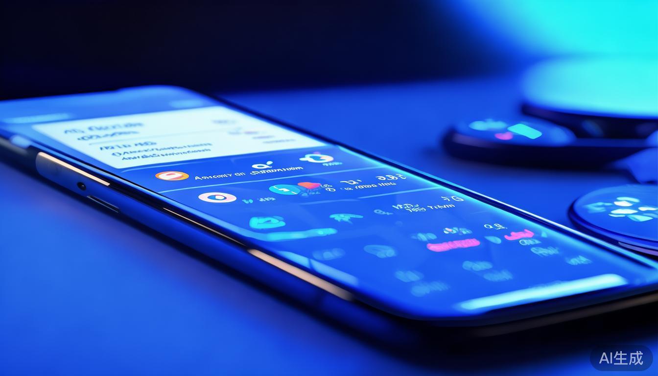 探索tp钱包app下载的完整指南，轻松开始你的区块链投资旅程_钱包项目有哪些比较出名_钱包项目