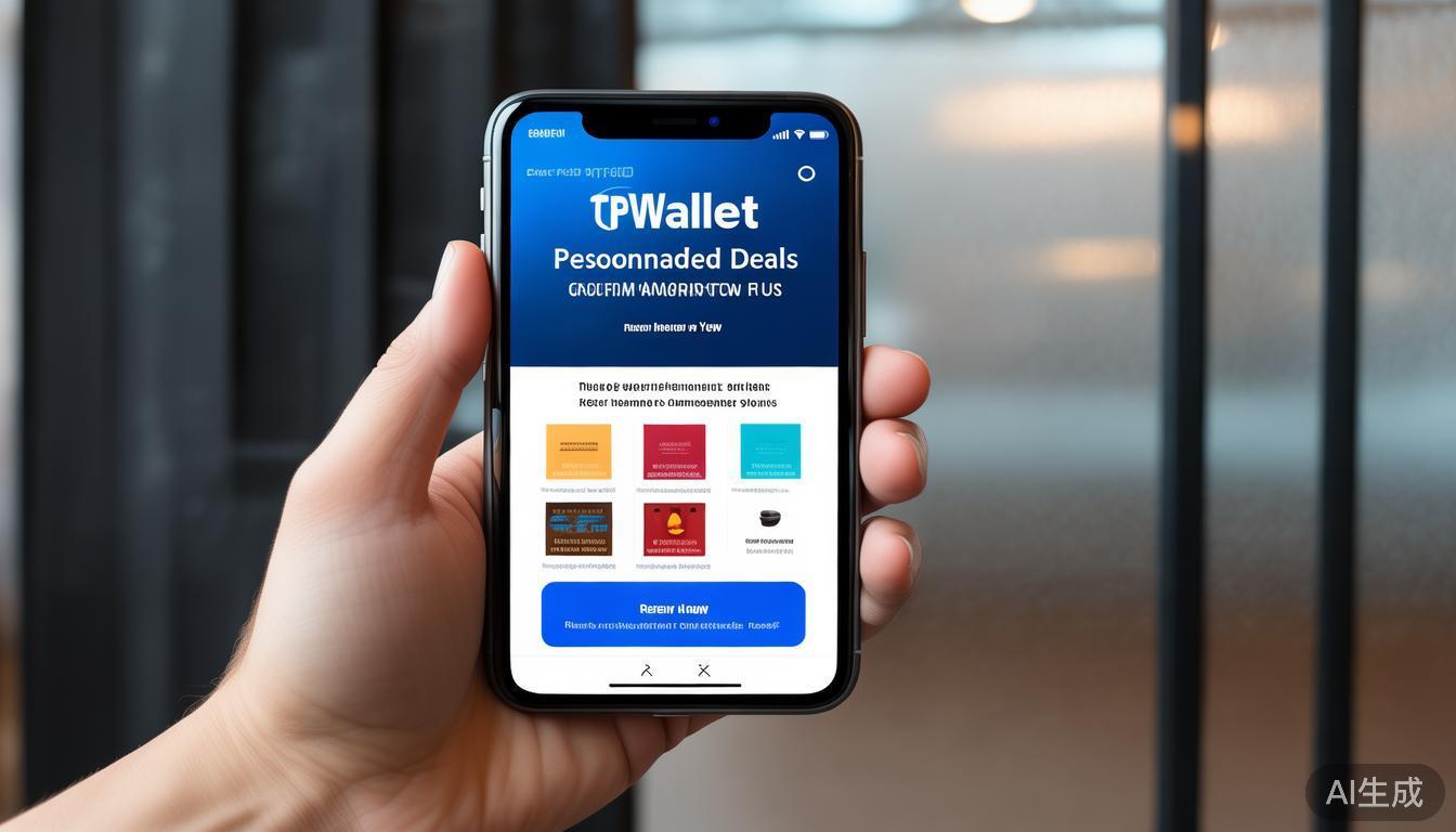 忠诚计划的优缺点_使用TPWallet开展用户忠诚计划的建议_忠诚计划的利弊