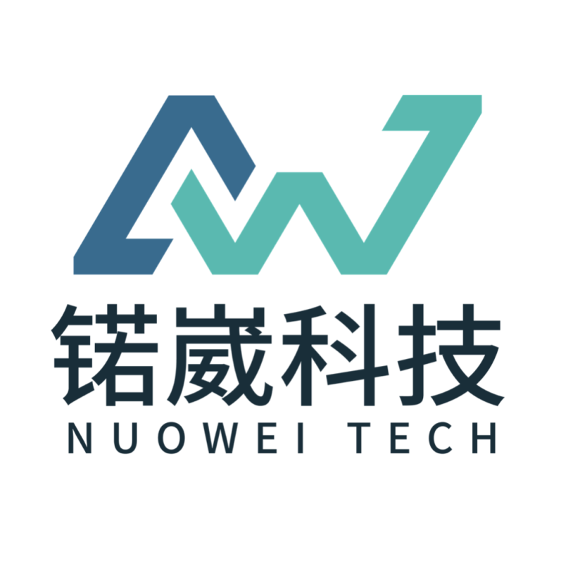 数字隐私保护中的去中心化价值_数字时代下的隐私保护_数字社会中的隐私重塑