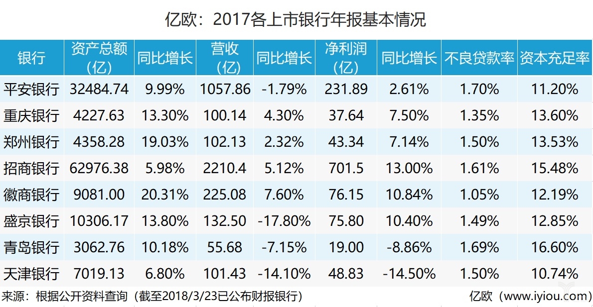 数字货币的普及对小微企业的影响_数字货币普及的影响_数字货币对普惠金融的影响研究