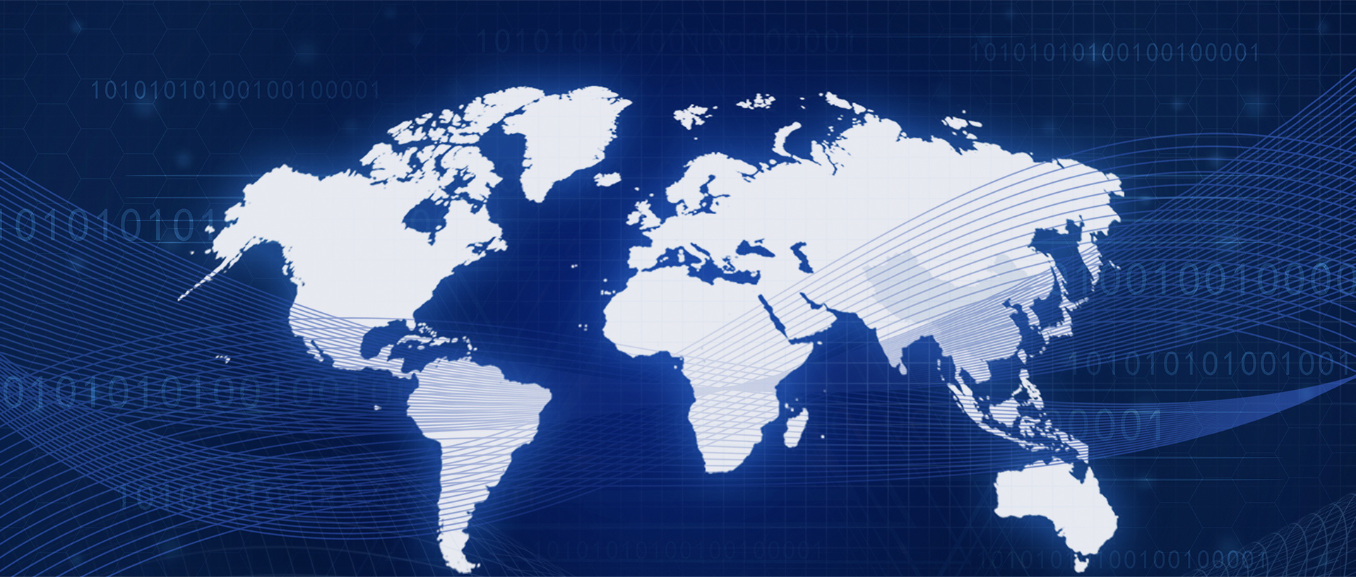 USDT在资产流动性提升中的关键作用_关键流动资产指的是_流动资产管理的重点就是要加速