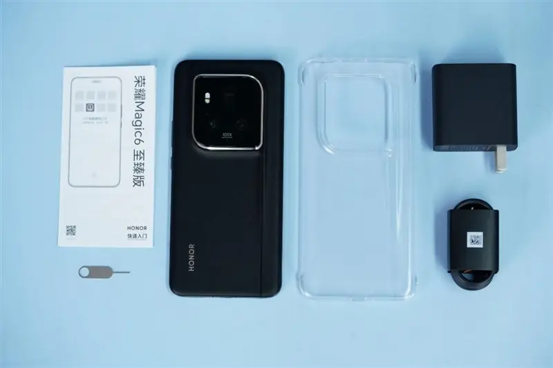 小米屏幕结实吗_小米14屏幕与机身的完美结合_机身小米屏幕完美结合怎么设置