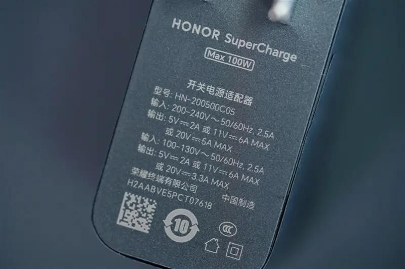 机身小米屏幕完美结合怎么设置_小米屏幕结实吗_小米14屏幕与机身的完美结合