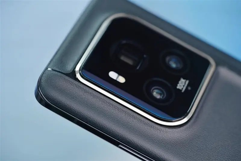 小米14屏幕与机身的完美结合_小米屏幕结实吗_机身小米屏幕完美结合怎么设置