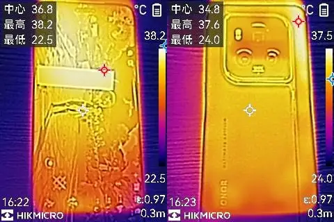 小米14屏幕与机身的完美结合_小米屏幕结实吗_机身小米屏幕完美结合怎么设置