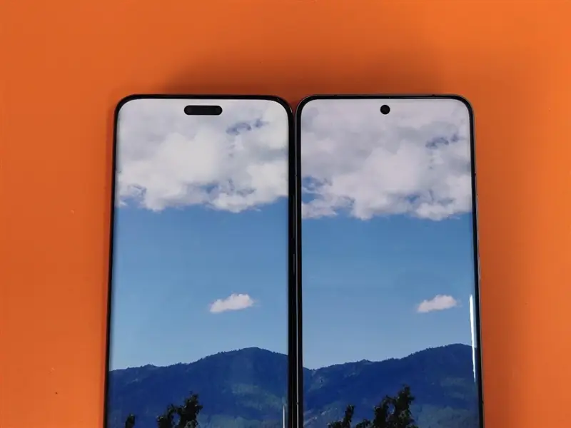 小米14屏幕与机身的完美结合_小米屏幕结实吗_机身小米屏幕完美结合怎么设置