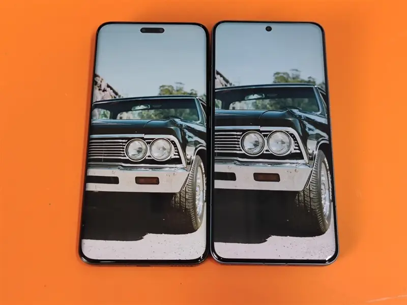 小米屏幕结实吗_小米14屏幕与机身的完美结合_机身小米屏幕完美结合怎么设置