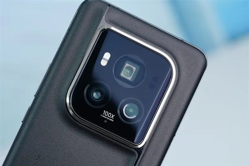 小米14屏幕与机身的完美结合_小米屏幕结实吗_机身小米屏幕完美结合怎么设置