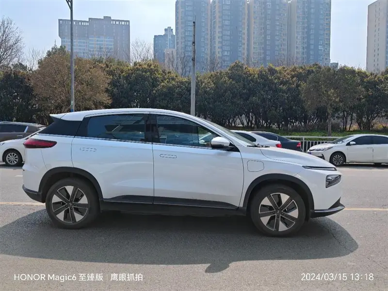 机身小米屏幕完美结合怎么设置_小米屏幕结实吗_小米14屏幕与机身的完美结合