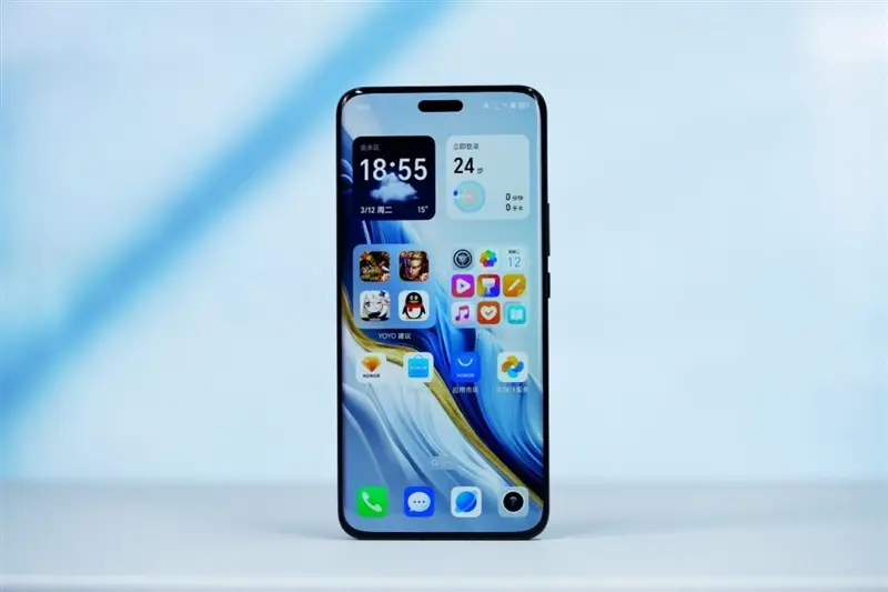 机身小米屏幕完美结合怎么设置_小米14屏幕与机身的完美结合_小米屏幕结实吗