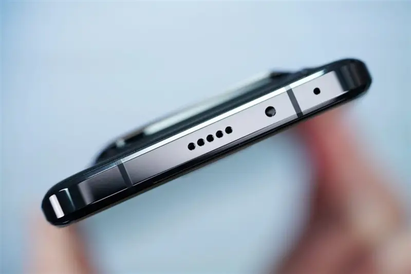 机身小米屏幕完美结合怎么设置_小米14屏幕与机身的完美结合_小米屏幕结实吗