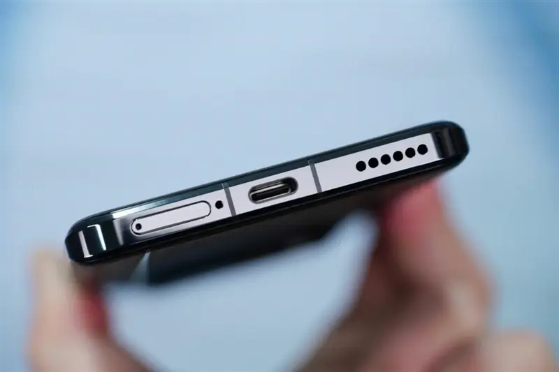 小米屏幕结实吗_小米14屏幕与机身的完美结合_机身小米屏幕完美结合怎么设置