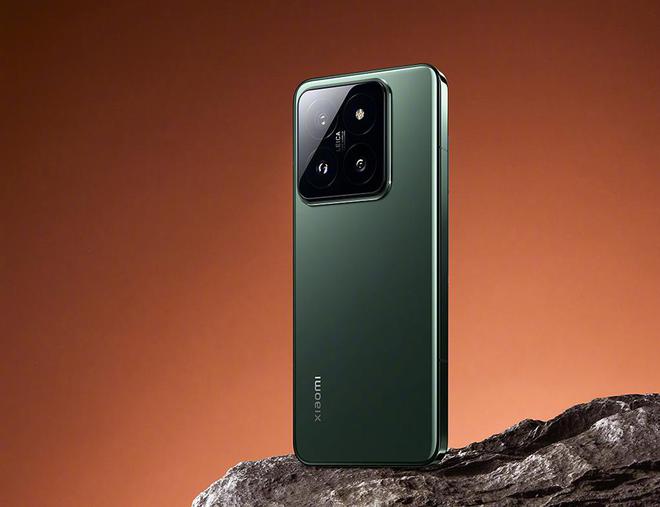 小米屏幕结实吗_小米14屏幕与机身的完美结合_机身小米屏幕完美结合图片